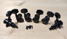 fefa5cd8-3cd5-4619-b7e5-0e491e36d5f1.jpeg fefa5cd8-3cd5-4619-b7e5-0e491e36d5f1.jpeg