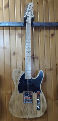 84d7ee41-aa4d-473c-bc63-7f200389b1ad 84d7ee41-aa4d-473c-bc63-7f200389b1ad