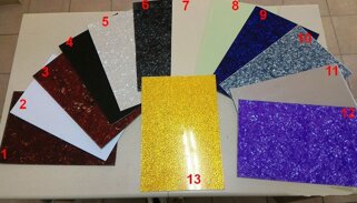 5f7e677a-a54f-47a7-a4a9-ddf34a3e1457