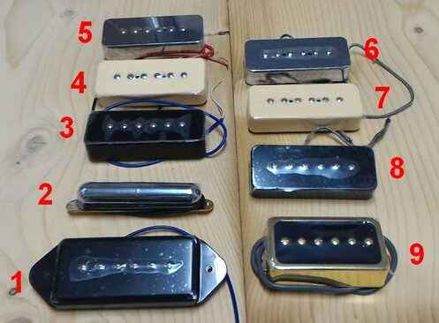 d8628cf3-933b-43c7-ba51-a9ca9d370121