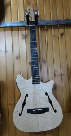 e774ac3f-abea-487f-9277-3cfd58491667 e774ac3f-abea-487f-9277-3cfd58491667