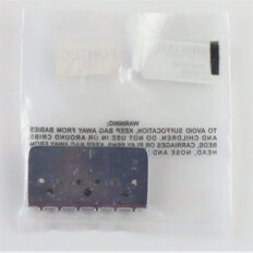 f3d200d9-59b2-45d9-98df-4236c2f07eac.jpeg f3d200d9-59b2-45d9-98df-4236c2f07eac.jpeg