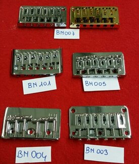 pontihardtail pontihardtail