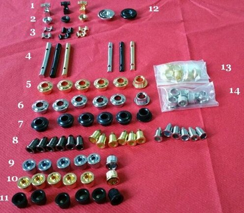 6948f516-f3b8-44c9-aba8-2ae16b89a61a