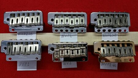 20160722_143002_1469191230930_resized 20160722_143002_1469191230930_resized