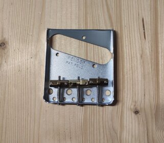 a3b641a0-5684-424e-b9a3-7ed606b83abd a3b641a0-5684-424e-b9a3-7ed606b83abd