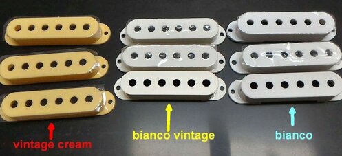 76b287a8-ce2b-4358-814f-2986866ddb69