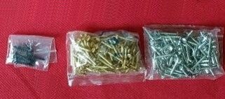 a730530a-5e4f-46b7-9d01-697f63d082c0