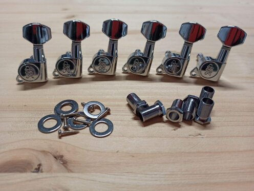 a44defd4-9b42-44e4-90f7-6f4631fb53dd.jpeg a44defd4-9b42-44e4-90f7-6f4631fb53dd.jpeg