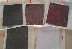 2cb02e5b-58dc-4b65-a4f1-f5e4c9831355