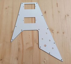 dc8e39bc-45f3-4fd4-8e22-40d64c381148