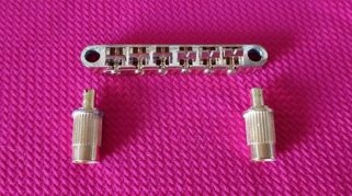 6a076fba-76af-4239-8a34-d6f8247c4802