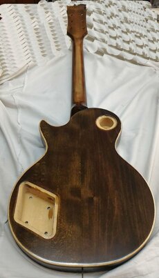 93b4b6d5-eb55-4e4f-8bb7-e7a2aa82820f 93b4b6d5-eb55-4e4f-8bb7-e7a2aa82820f