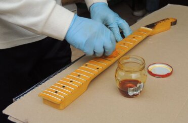 6db88bbd-6f6f-4037-90f2-08cc019c1798 6db88bbd-6f6f-4037-90f2-08cc019c1798