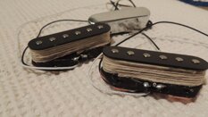 teleponteartig2 teleponteartig2