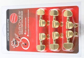 5b07e527-2dab-410d-bd1a-84bdb34172b5.jpeg 5b07e527-2dab-410d-bd1a-84bdb34172b5.jpeg