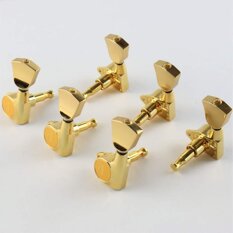 07551448-3960-4821-b087-9c2e821c1f5a.jpeg 07551448-3960-4821-b087-9c2e821c1f5a.jpeg