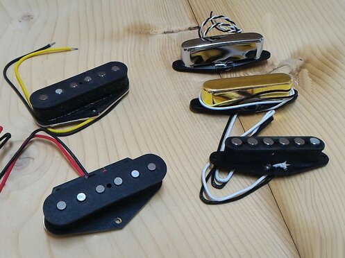 90e05e9c-201c-4d13-8d0d-18b3d28cda9d 90e05e9c-201c-4d13-8d0d-18b3d28cda9d