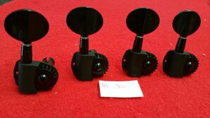 20160722_164022_1469198547903_resized 20160722_164022_1469198547903_resized