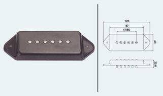 10844660-219a-4eb3-a0e6-d2c3b6eb9f00