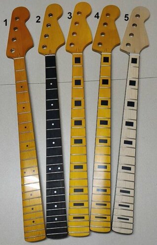 cea453cb-3928-4350-80ee-4bab02847bc0