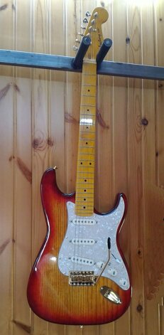 caec7bbe-cbd6-42f7-b440-c1d90d68774b caec7bbe-cbd6-42f7-b440-c1d90d68774b