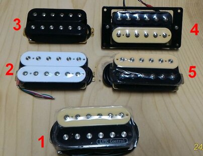 a5b212dd-2cbe-4835-870a-b77250f28c77