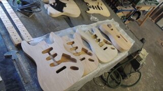 812267a5-56a7-414b-b581-60ad727ce133 812267a5-56a7-414b-b581-60ad727ce133