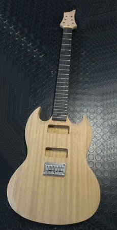 4275f193-426c-4d01-8334-e7509d0b8f60 4275f193-426c-4d01-8334-e7509d0b8f60