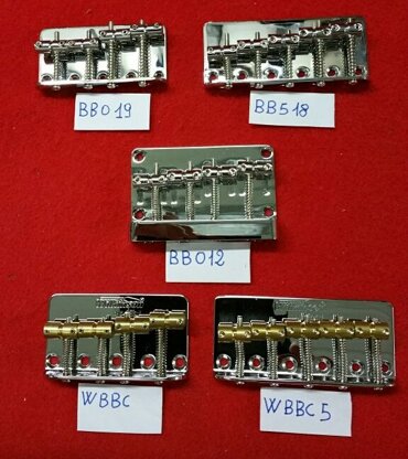 pontixbasso pontixbasso