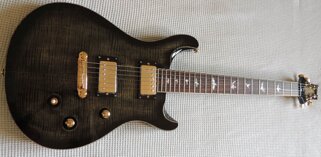 dscn2447_1 dscn2447_1