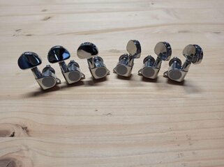 6634242b-0ceb-40f8-93cd-4eba7b271629.jpeg 6634242b-0ceb-40f8-93cd-4eba7b271629.jpeg