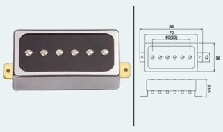 10200e04-febe-48eb-a33d-e2a12e300bcf