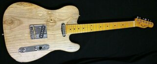 20160331_182505_resized 20160331_182505_resized