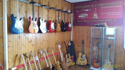 eed8efd6-0a33-443e-904d-c57286e5f017 eed8efd6-0a33-443e-904d-c57286e5f017