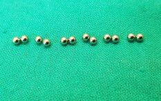 d87678cf-7a09-484a-970e-76f6cb477437