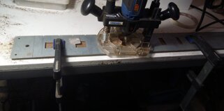 ce1b8dcb-06c5-4749-9d2a-957244b82ef2 ce1b8dcb-06c5-4749-9d2a-957244b82ef2