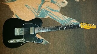 teleblackcustom2 teleblackcustom2