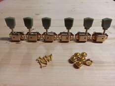 f95afbb7-98e0-4d13-a1e9-ddc1545d24fb.jpeg f95afbb7-98e0-4d13-a1e9-ddc1545d24fb.jpeg