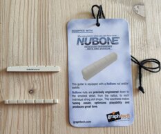 f6422a59-1c14-4d3f-92bb-207907d5aae0