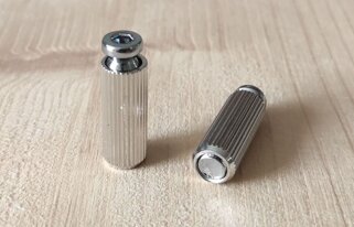 c109d38a-b0a9-4cc8-8d62-e76e883862ba c109d38a-b0a9-4cc8-8d62-e76e883862ba