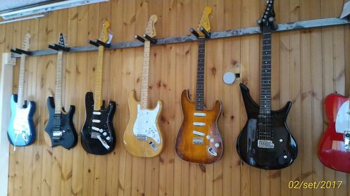 b975872b-0c30-4935-b9d4-6db75a25fbd8 b975872b-0c30-4935-b9d4-6db75a25fbd8