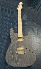 4b33f17c-0671-4cc3-9c8a-55c5e24806fc 4b33f17c-0671-4cc3-9c8a-55c5e24806fc