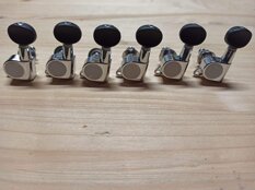 ddb01d64-7ff1-4a16-8fcc-45efa03c06f9.jpeg ddb01d64-7ff1-4a16-8fcc-45efa03c06f9.jpeg