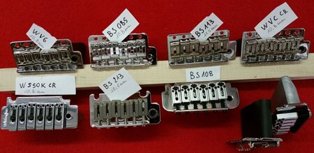 pontitremolowilkinson_2 pontitremolowilkinson_2