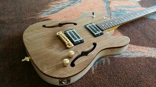 20150413_174046_resized_1 20150413_174046_resized_1