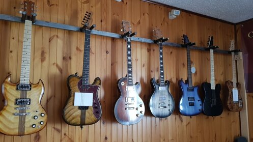 1da101d9-77c2-4eea-ba7b-ca2e19d8b9bf 1da101d9-77c2-4eea-ba7b-ca2e19d8b9bf