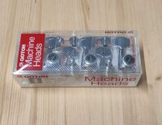 822cc707-dcbb-4b34-86ec-70310eeaf5d2.jpeg 822cc707-dcbb-4b34-86ec-70310eeaf5d2.jpeg