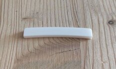 fc6fbc19-dd22-432f-bad9-0c36538af2a4