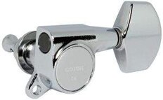 1aa9060d-70f0-4f82-8720-106d1daf4559.jpeg 1aa9060d-70f0-4f82-8720-106d1daf4559.jpeg